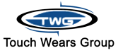 Touch Wears