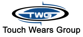 Touch Wears