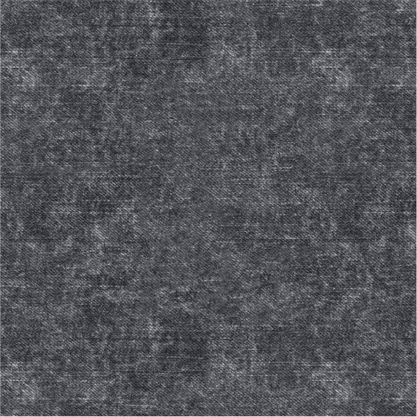 Acid Wash Effect