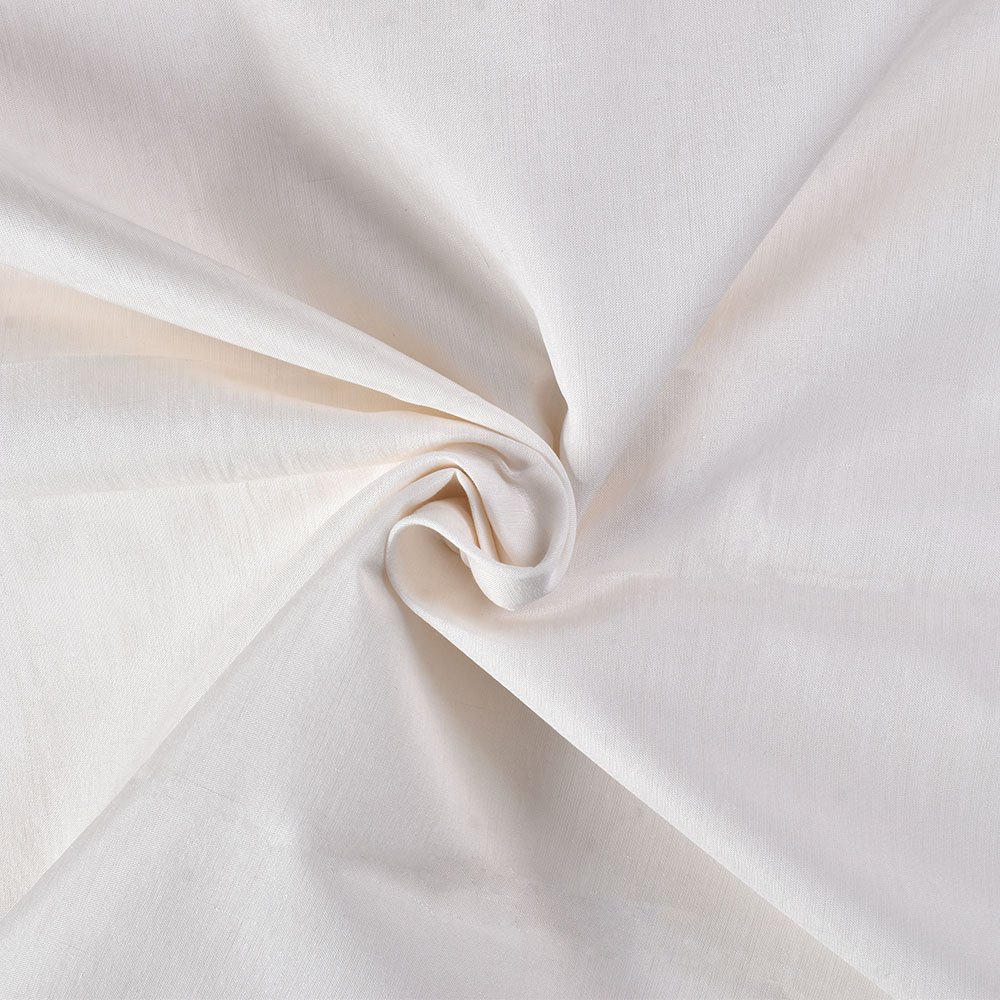 Bamboo Fiber Blend