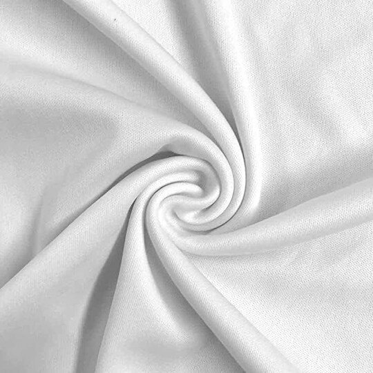 Dri-Fit Polyester
