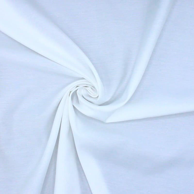 Micro Polyester
