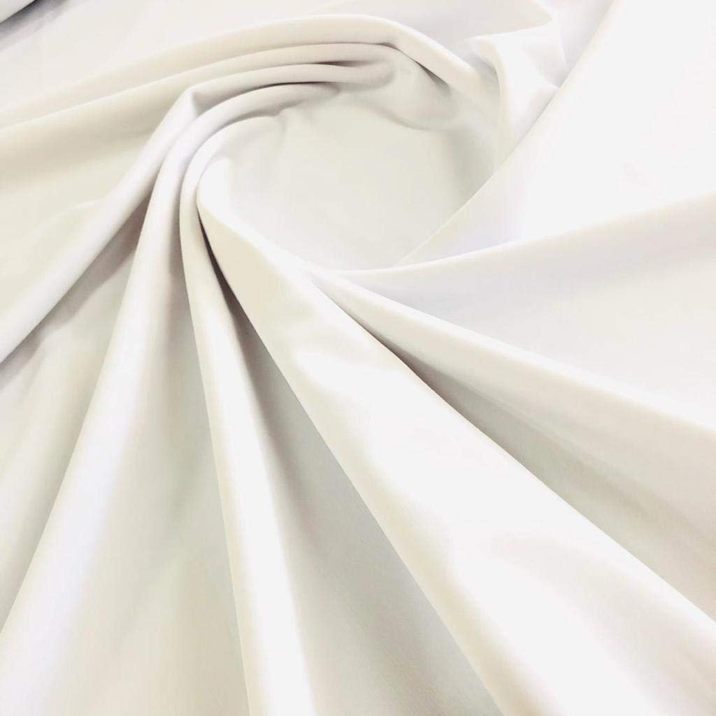 Nylon Spandex Blend