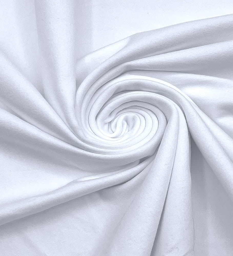 Performance Cotton Blend